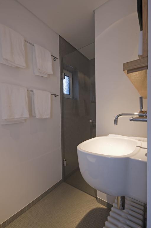 ノルダーナイPudelsandアパートメント 部屋 写真